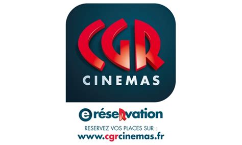 cgr cinéma mon compte.